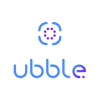 Startup UBBLE