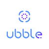 UBBLE