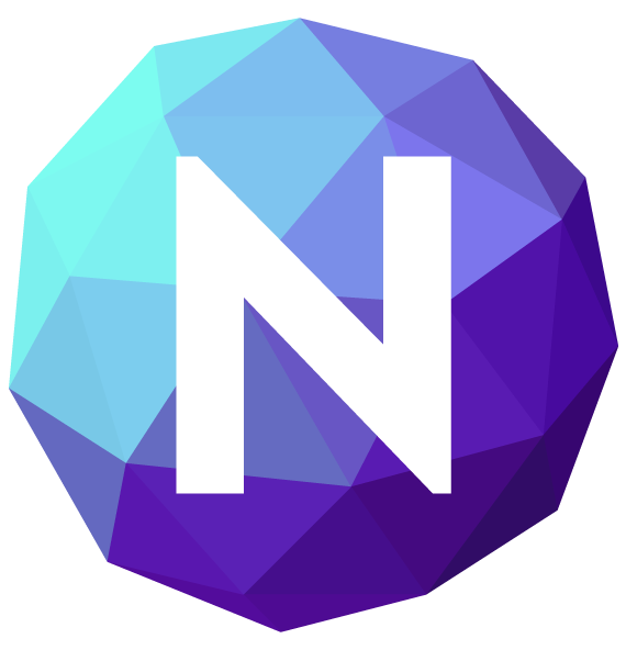 Startup NAKER