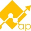 APPI