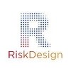 RISKDESIGN