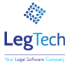 LEGTECH 