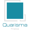 QUARISMA 