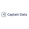 CAPTAIN DATA