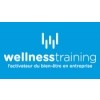 WELLNESS TRAINING