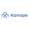 KANOPE