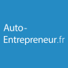 AUTO-ENTREPRENEUR.FR