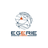 EGERIE SOFTWARE