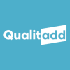 QUALITADD