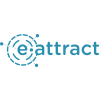 E-ATTRACT