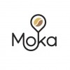 Startup MOKA