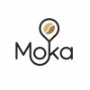 MOKA