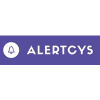 ALERTCYS