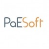 PAE SOFT