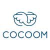 Startup COCOOM