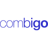 COMBIGO