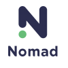 Startup NOMAD