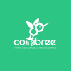 COLISBREE