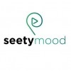 SEETYMOOD