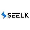 SEELK