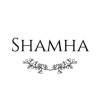 SHAMHA