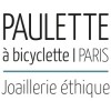 PAULETTE A BICYCLETTE