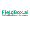 FIELDBOX