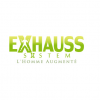 EXHAUSS