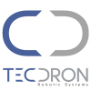 TECDRON