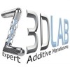 Z3DLAB