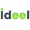 IDEEL