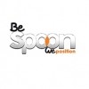 BE SPOON
