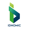 IDNOMIC
