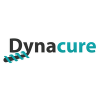 Startup DYNACURE