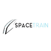 SPACETRAIN