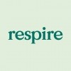 RESPIRE