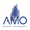 AMO PROPERTY DEVELOPMENT