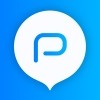 PLIVEO
