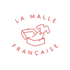 LA MALLE FRANCAISE