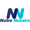 NOTRE NOTAIRE