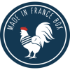 MADE IN FRANCE BOX