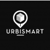 URBISMART