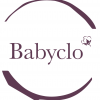 BABYCLO