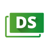 DYNAMIC SCREEN