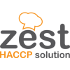 ZEST HACCP