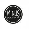 MINUS FARM