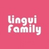 LINGUIFAMILY