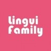 LINGUIFAMILY