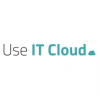 USE IT CLOUD