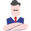 MONSIEUR BARBIER